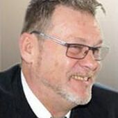 Jean-Louis ASSENMAKER