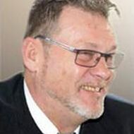 Jean-Louis ASSENMAKER