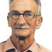 Jean-Pierre VAN DOMMELEN