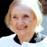 Lutgart VANDEMOORTELE