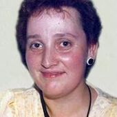 Marie-Christine TARTE