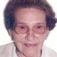 Marie-Thérèse COLSON