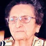 Marie-Thérèse VION