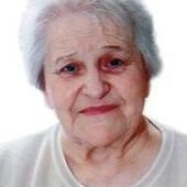 Nerina DALLA VECCHIA