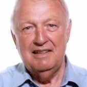 Peter van Leeuwenberg