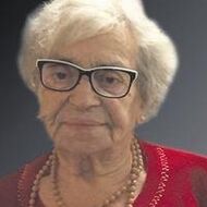 Begoña Guillen-Estrela