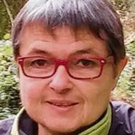 Caroline Vander Haeghen