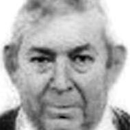 Christian VANONGUEVALLE