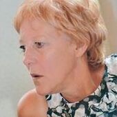 Françoise DETROUX