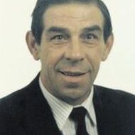 Georges Leenaers
