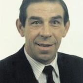 Georges Leenaers