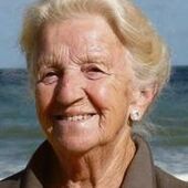 Gisela Laetitia Bauwens