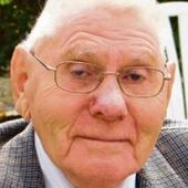 Jean Charles Gaspard