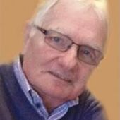 Jean-Pierre DESPLANQUE