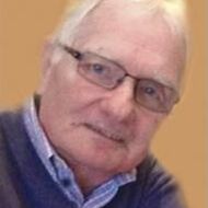 Jean-Pierre DESPLANQUE