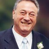 Jozef (Jef) Cruysberghs