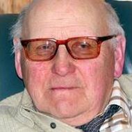 Lucien SCHIETTECATTE