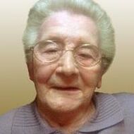 Lucienne (Lucie) Swennen