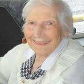 Maria (Lisa) Winters