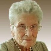 Maria van den Heuvel