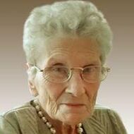 Maria van den Heuvel