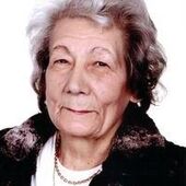 Marie-Louise Graulus