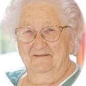 Marie-Louise HIRARDIN