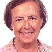 Marie-Louise KEMPENEER