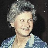 Marie-Thérèse Mathijs