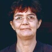 Marie-Thérèse PIERRE