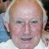 Raymond et  Raoul COTTON - COTTON