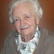 Theresia Vandersmissen