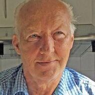 Willy Vanderstraeten