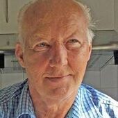 Willy Vanderstraeten