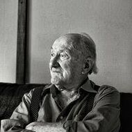 André Vandecasteele