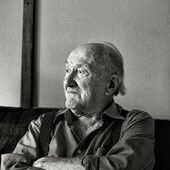 André Vandecasteele