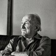 André Vandecasteele