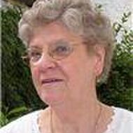 Andrée VOITURIER