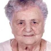 Antoinette VOLCAN-ROSSI