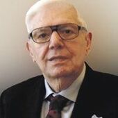 Charles Etienne Reuten