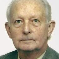 Christiaan Vanderlee