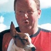 Christian BALTHAZART