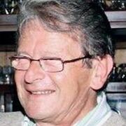 Cosimo Jacky SECUNDO