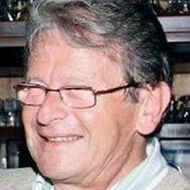 Cosimo Jacky SECUNDO