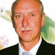 Danny VAN DEN MEERSSCHAUT