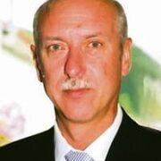 Danny VAN DEN MEERSSCHAUT