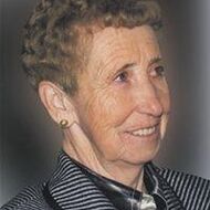 Dora Claes