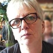 Françoise DETAVERNIER