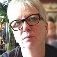 Françoise DETAVERNIER