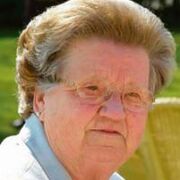 Godelieve Bruynooghe